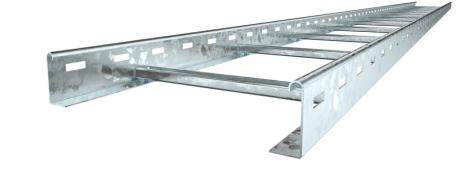 Bandeja de escalera LCIS 60, 6 m C30 FT