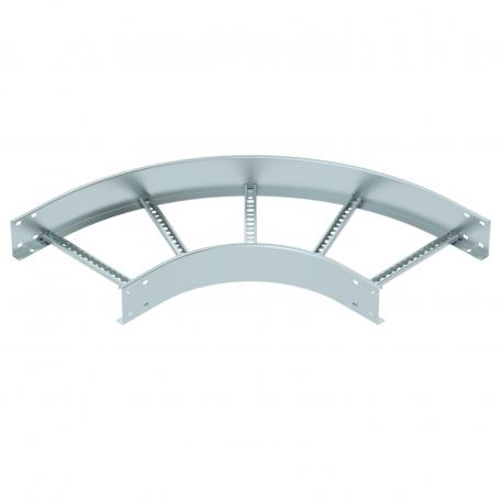 Curva de 90° 110 FS 400 | 1,5