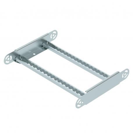 Accesorio para curva articulada 60 FS