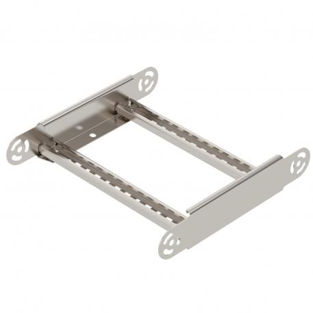 Accesorio para curva articulada 60 A4 200 | 1,5