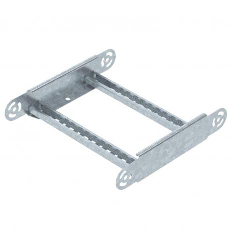 Accesorio para curva articulada 60 FS 200 | 1,5