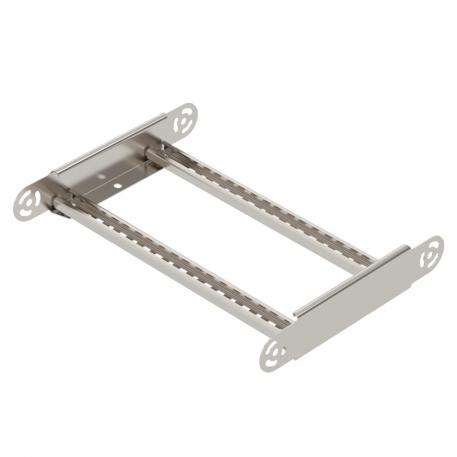 Accesorio para curva articulada 60 A4