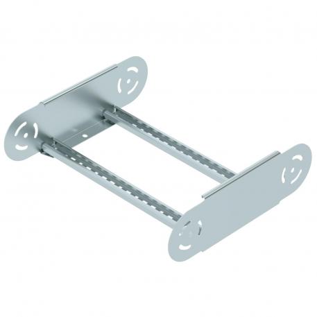 Accesorio para codo articulado 110 FS