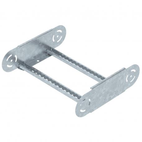 Accesorio para codo articulado 110 FT
