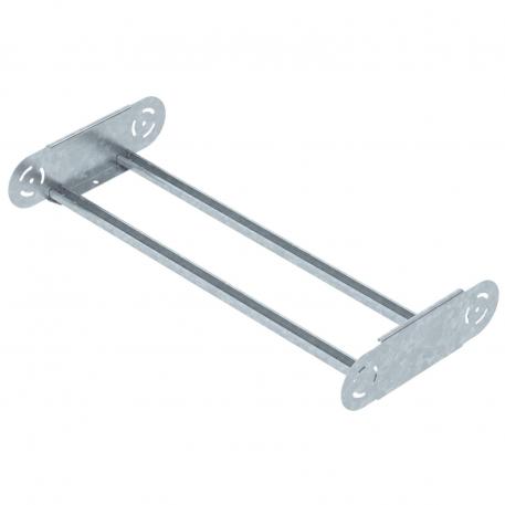 Accesorio para codo articulado 110 FT