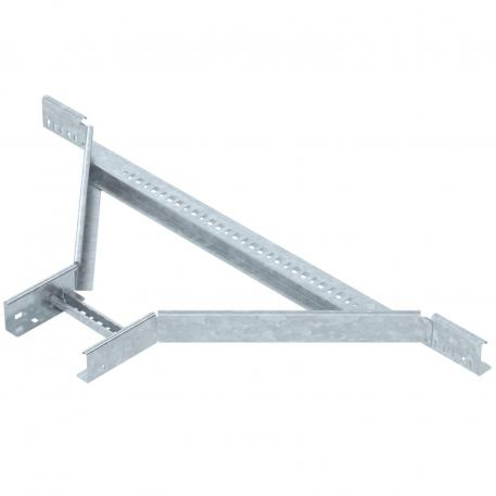 Derivaciones simples 60 FT 200