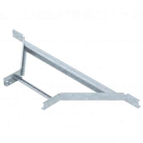 Derivaciones simples 60 FT 400