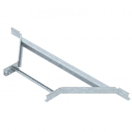 Derivaciones simples 60 FT 500