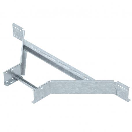 Derivaciones simples 110 FT 300