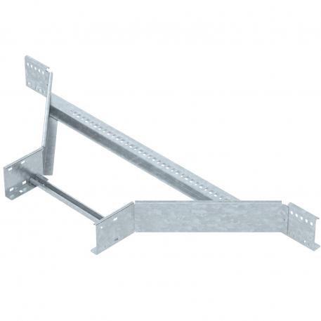 Derivaciones simples 110 FT 400