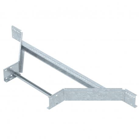 Derivaciones simples 110 FT 500