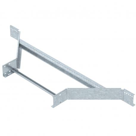 Derivaciones simples 110 FT 600