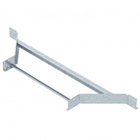 Derivaciones simples 110 FT 900