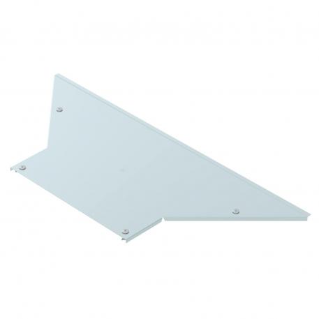 Tapa para derivaciones simples FS 500 | 1,25