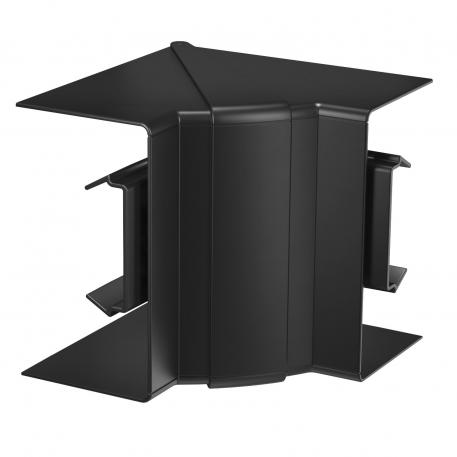 Tapa para ángulo interior, para canal portamecanismos Rapid 80, tipo 70130