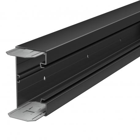 Canal portamecanismos Rapid 80, anchura de canal 130, altura de canal 70