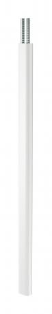 Columna de distribución , tipo ISSDM45F