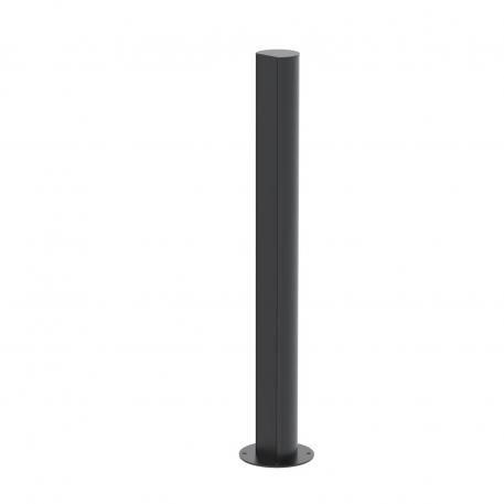 Columna de distribución, tipo ISSRHSM45