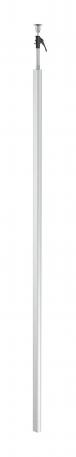 Columna de distribución, tipo ISSRM45