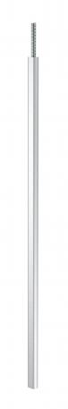 Columna de distribución, tipo ISSRM45F