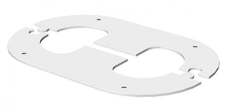 Embellecedor de techo para ISST70140