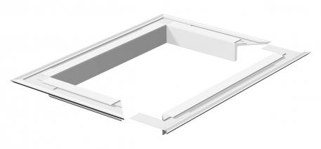 Embellecedor de techo para ISS140110
