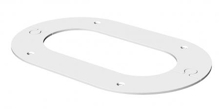 Embellecedor de techo para ISSOG70140