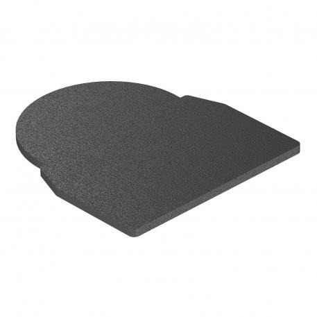 Base de goma para ISS110100R
