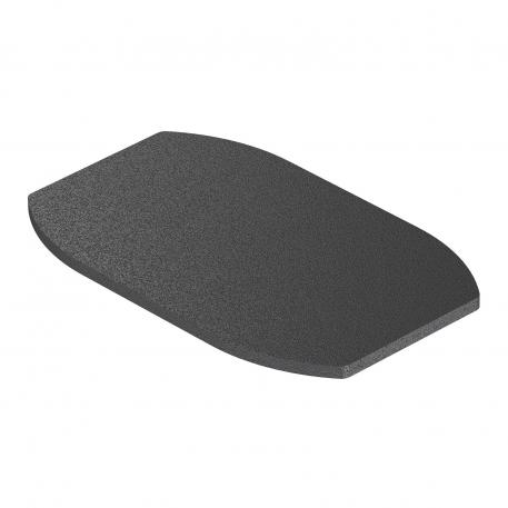 Base de goma para ISSDM45 131 | 81