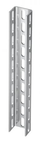 Perfil US 7 A2 3000 | 4