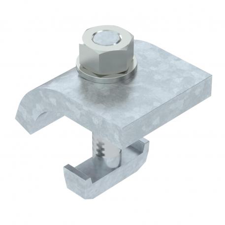 Grapa angular KWH FT 20 | 5,7