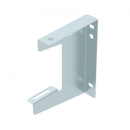Escuadra TP para pared y techo FS 60 | 170 | 0,4 | 0,4 |  | 7 | zinc