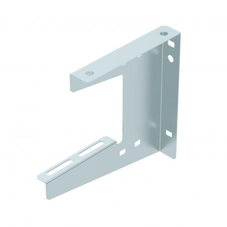 Escuadra TP para pared y techo FS 110 | 179 | 0,25 | 0,25 |  | 7 | zinc