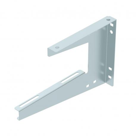 Escuadra TP para pared y techo FS 210 | 194 | 0,3 | 0,3 |  | 7 | zinc