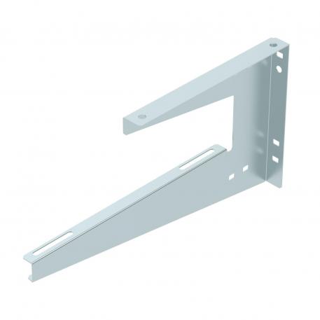 Escuadra TP para pared y techo FS 310 | 210 | 0,2 | 0,2 |  | 7 | zinc