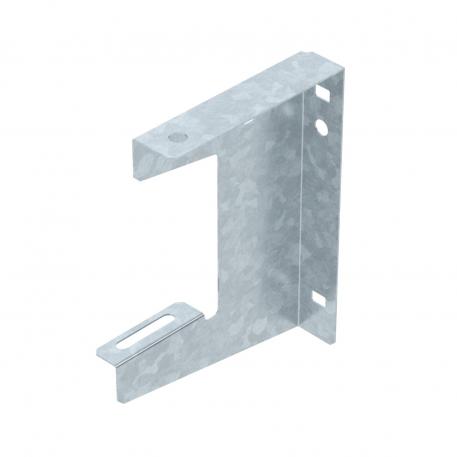 Abrazadera para pared y techo FT 60 | 170 | 0,4 | 0,4 |  | 7 | zinc