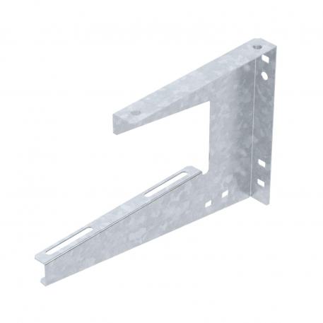 Abrazadera para pared y techo FT 210 | 194 | 0,3 | 0,3 |  | 7 | zinc