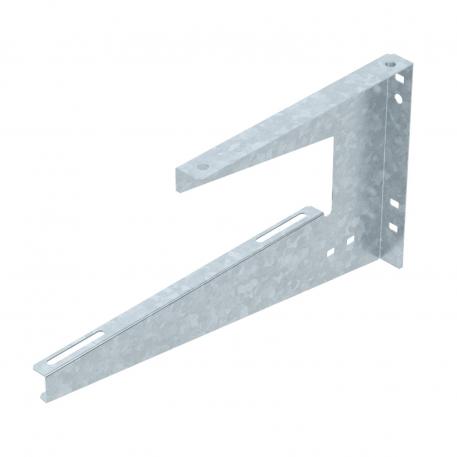 Abrazadera para pared y techo FT 310 | 210 | 0,2 | 0,2 |  | 7 | zinc