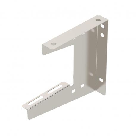 Abrazadera para pared y techo A2 110 | 179 | 0,25 | 0,25 |  | 7 | acero inoxidable
