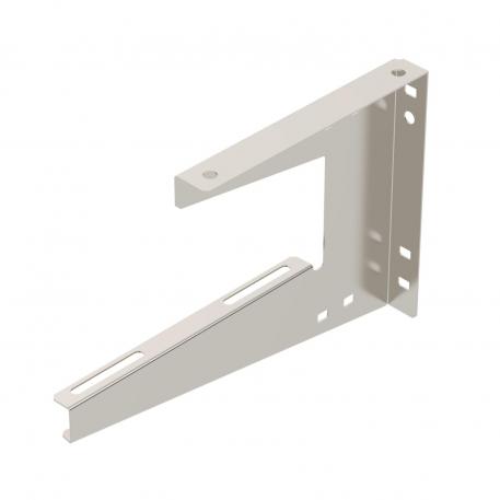 Abrazadera para pared y techo A2 210 | 194 | 0,3 | 0,3 |  | 7 | acero inoxidable