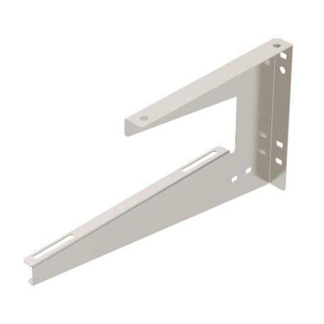Abrazadera para pared y techo A2 310 | 210 | 0,2 | 0,2 |  | 7 | acero inoxidable