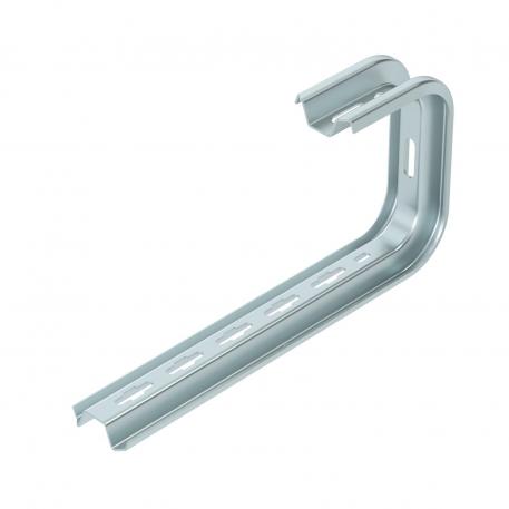 Escuadra TP para pared y techo FS 345 | 60 | 0,5 | 0,55 | 300 |  | zinc