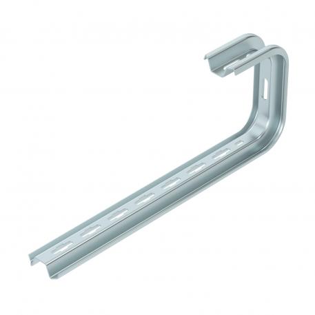 Escuadra TP para pared y techo FS 445 | 60 | 0,35 | 0,45 | 400 |  | zinc