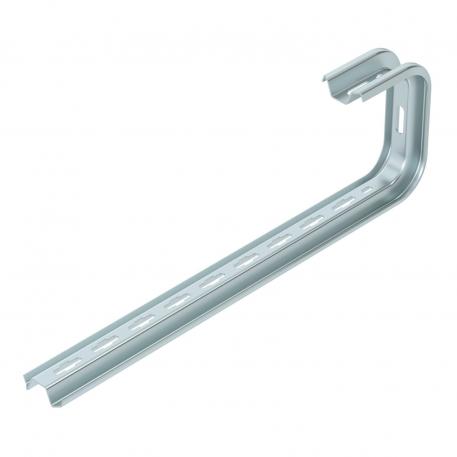 Escuadra TP para pared y techo FS 545 | 60 | 0,25 | 0,35 | 500 |  | zinc