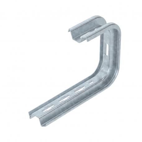 Soporte TP para pared y techo FT 245 | 60 | 0,8 | 0,87 | 200 |  | zinc