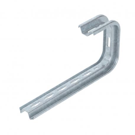 Soporte TP para pared y techo FT 345 | 60 | 0,5 | 0,55 | 300 |  | zinc