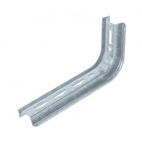 Escuadra TP para pared o perfil FT