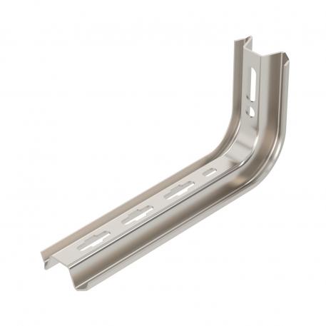 Escuadra TP para pared o perfil A2
