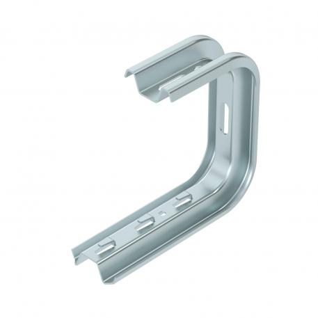 Escuadra TP para pared y techo FS 195 | 60 | 0,95 | 1,05 | 150 |  | zinc