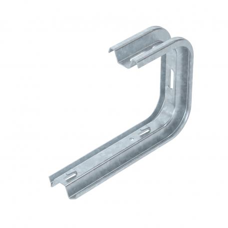 Soporte TP para pared y techo FT 245 | 60 | 0,8 | 0,87 | 200 |  | zinc